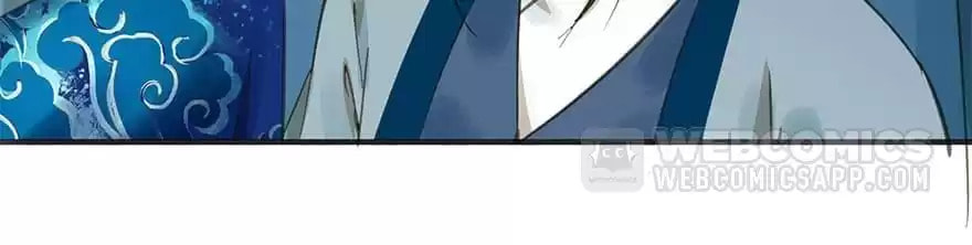 Read Empress Dislikes This (Colored) chapter 46 image 26 on Lezhin