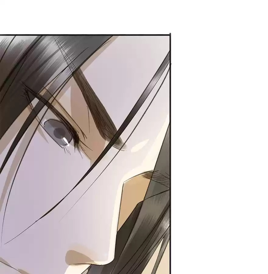 Read Empress Dislikes This (Colored) chapter 46 image 27 on Lezhin