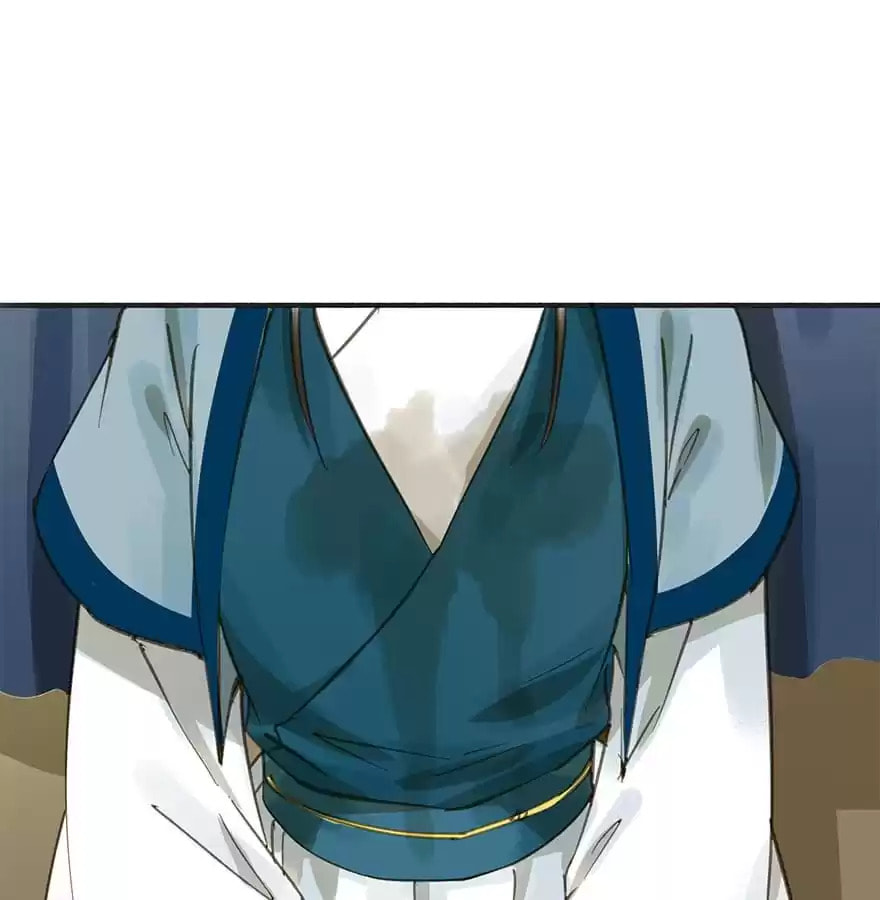 Read Empress Dislikes This (Colored) chapter 46 image 29 on Lezhin