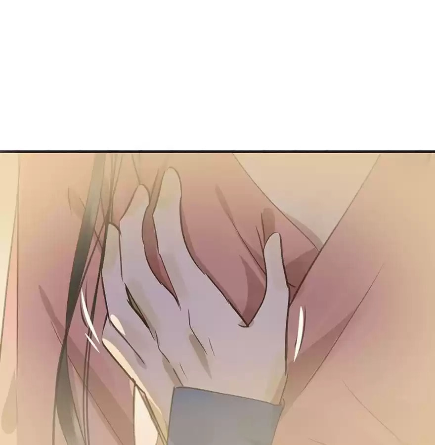 Read Empress Dislikes This (Colored) chapter 46 image 31 on Lezhin