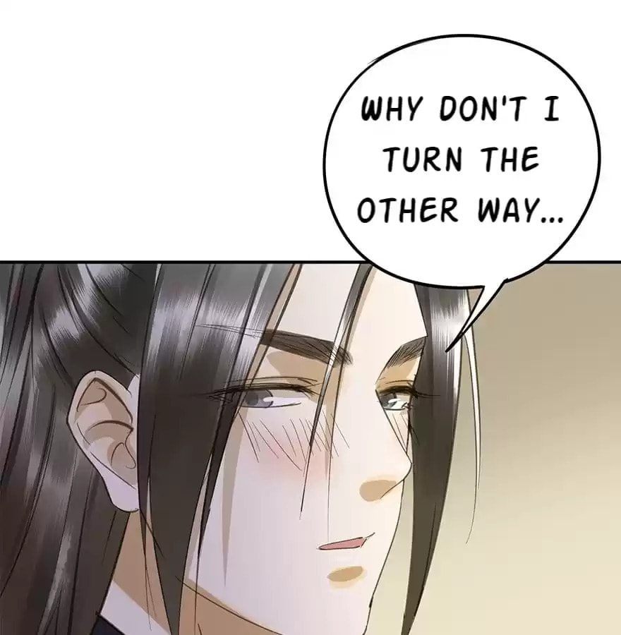 Read Empress Dislikes This (Colored) chapter 46 image 38 on Lezhin