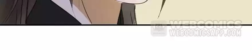Read Empress Dislikes This (Colored) chapter 46 image 39 on Lezhin