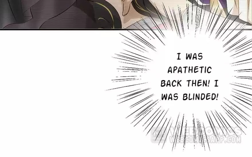 Read Empress Dislikes This (Colored) chapter 46 image 50 on Lezhin