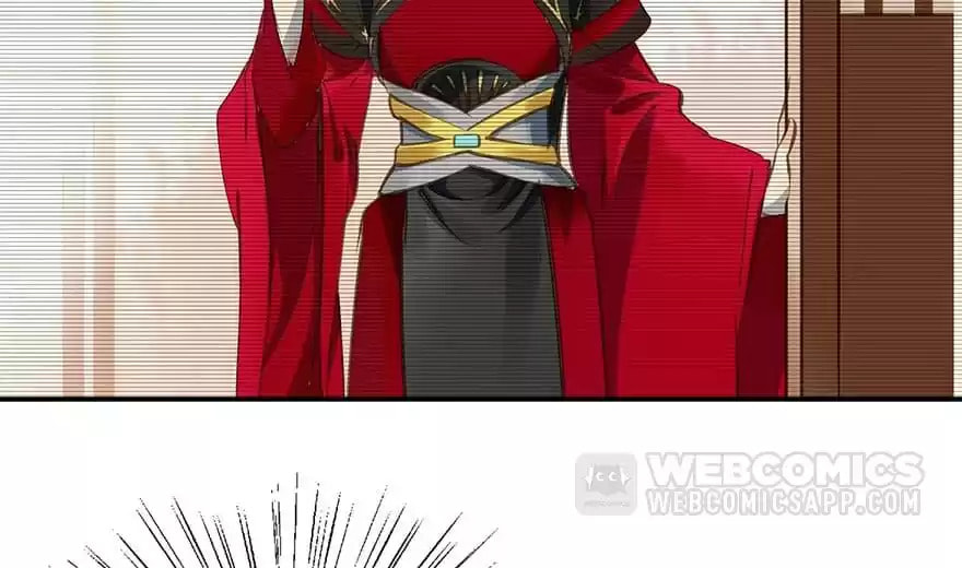 Read Empress Dislikes This (Colored) chapter 46 image 53 on Lezhin