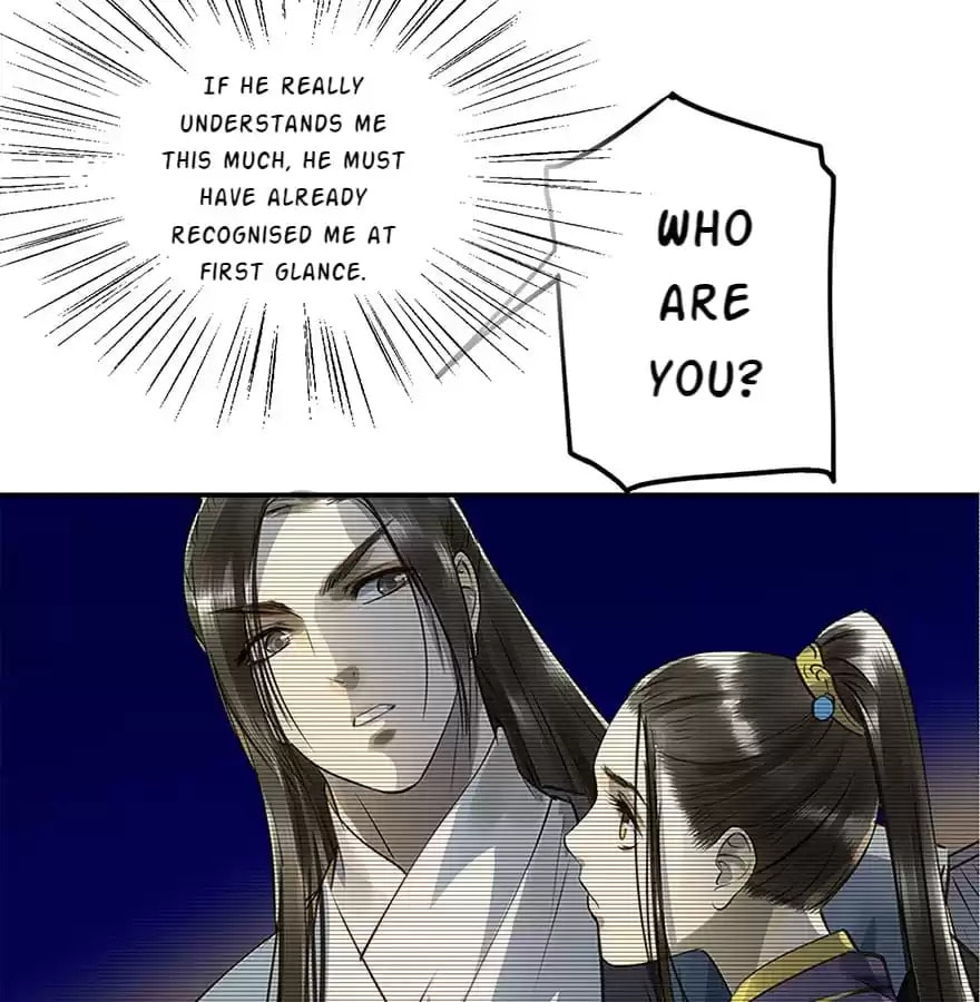 Read Empress Dislikes This (Colored) chapter 46 image 54 on Lezhin