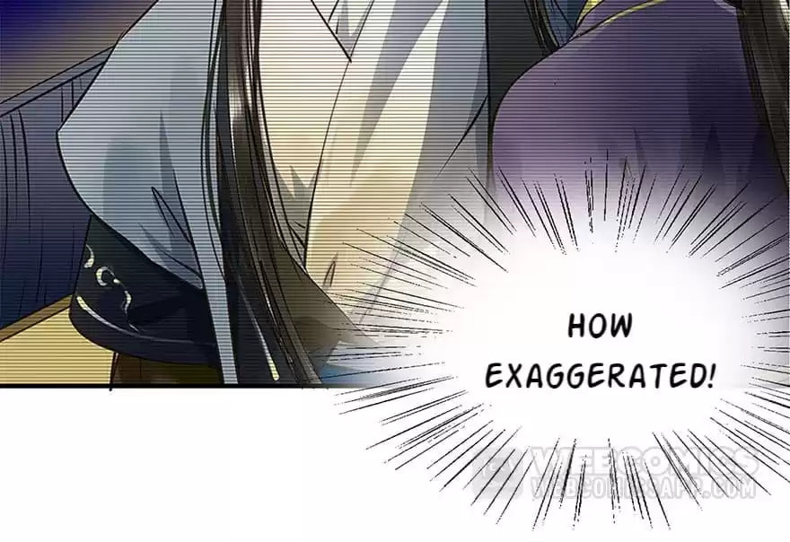 Read Empress Dislikes This (Colored) chapter 46 image 55 on Lezhin