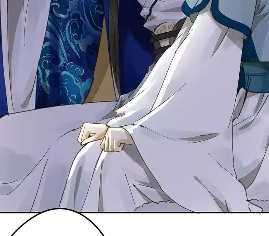 Read Empress Dislikes This (Colored) chapter 46 image 60 on Lezhin