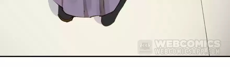 Read Empress Dislikes This (Colored) chapter 46 image 8 on Lezhin