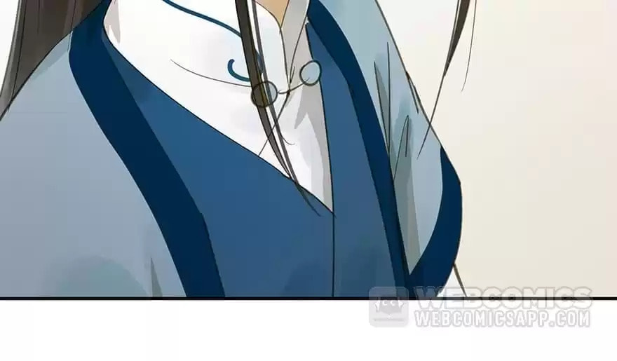 Read Empress Dislikes This (Colored) chapter 47 image 11 on Lezhin
