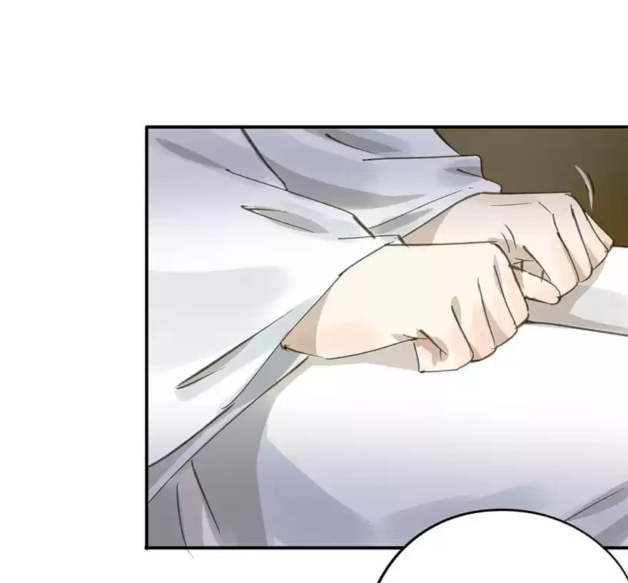 Read Empress Dislikes This (Colored) chapter 47 image 12 on Lezhin