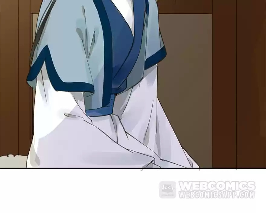 Read Empress Dislikes This (Colored) chapter 47 image 14 on Lezhin
