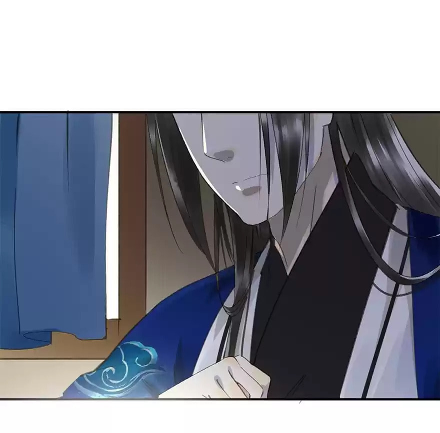 Read Empress Dislikes This (Colored) chapter 47 image 15 on Lezhin