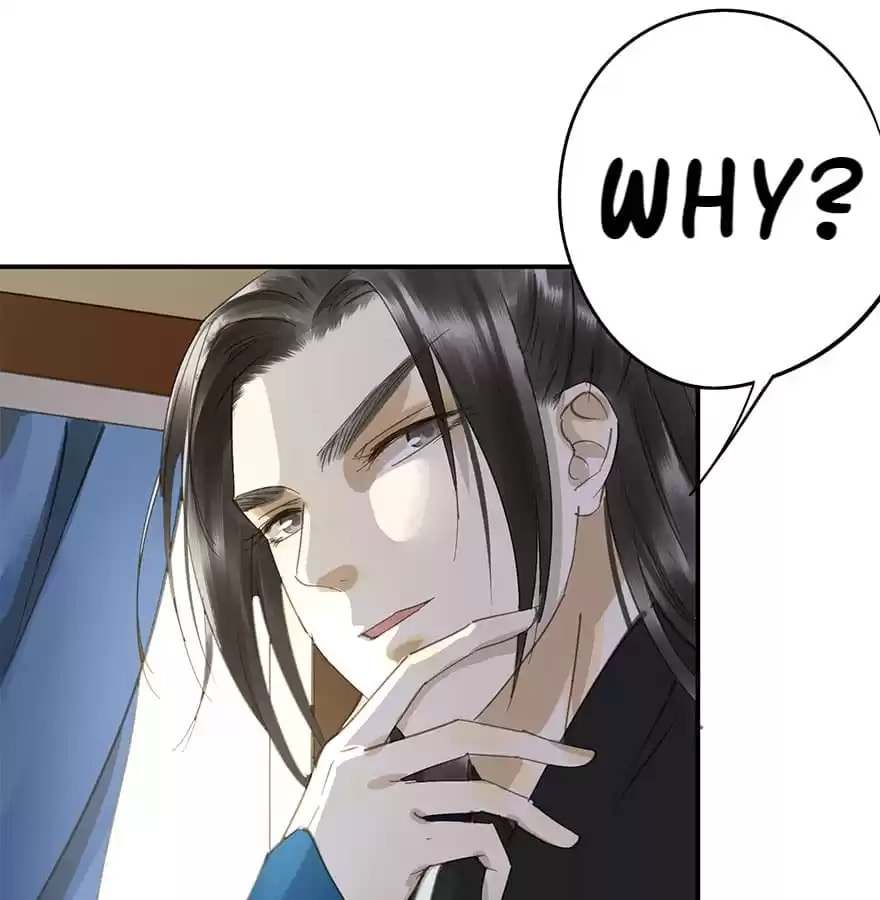 Read Empress Dislikes This (Colored) chapter 47 image 2 on Lezhin