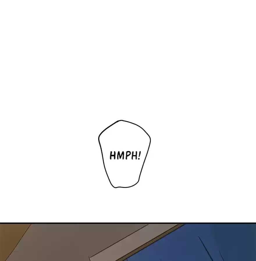 Read Empress Dislikes This (Colored) chapter 47 image 20 on Lezhin