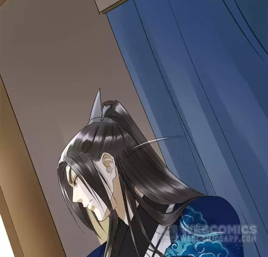 Read Empress Dislikes This (Colored) chapter 47 image 21 on Lezhin