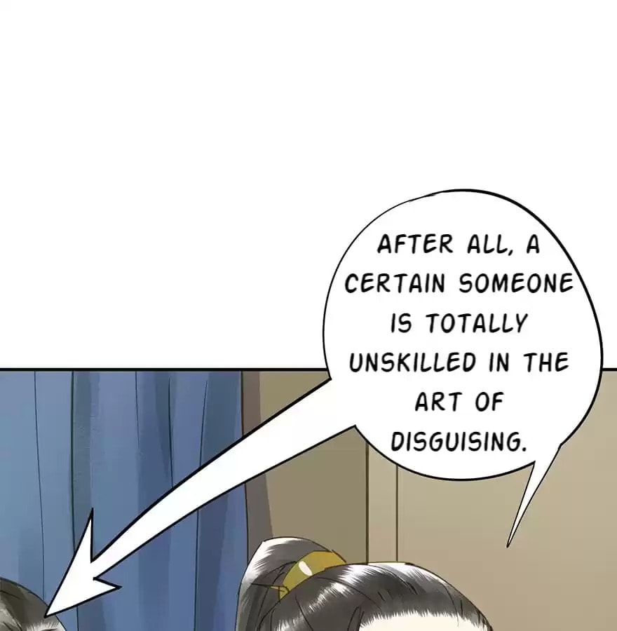 Read Empress Dislikes This (Colored) chapter 47 image 39 on Lezhin