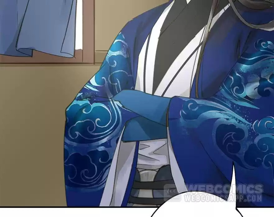 Read Empress Dislikes This (Colored) chapter 47 image 42 on Lezhin