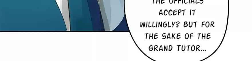 Read Empress Dislikes This (Colored) chapter 47 image 47 on Lezhin
