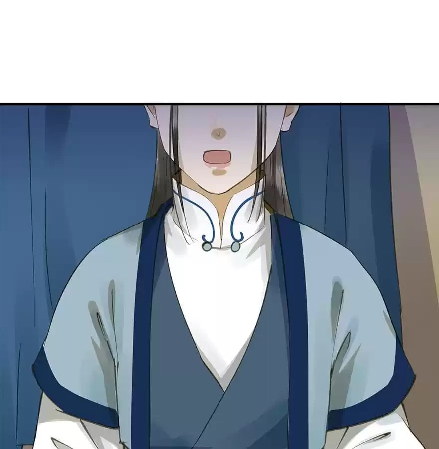 Read Empress Dislikes This (Colored) chapter 47 image 50 on Lezhin