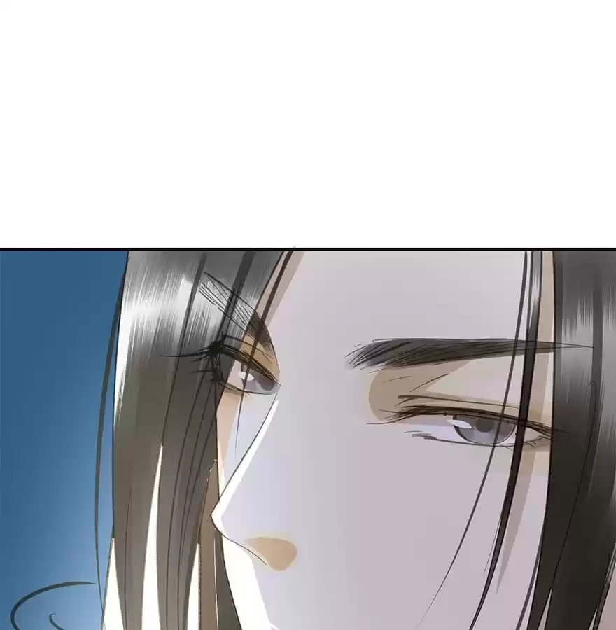 Read Empress Dislikes This (Colored) chapter 47 image 53 on Lezhin