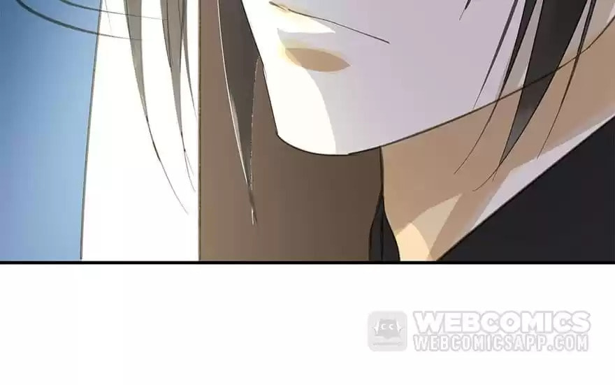 Read Empress Dislikes This (Colored) chapter 47 image 54 on Lezhin