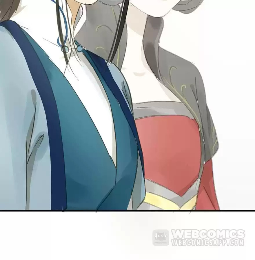Read Empress Dislikes This (Colored) chapter 47 image 56 on Lezhin