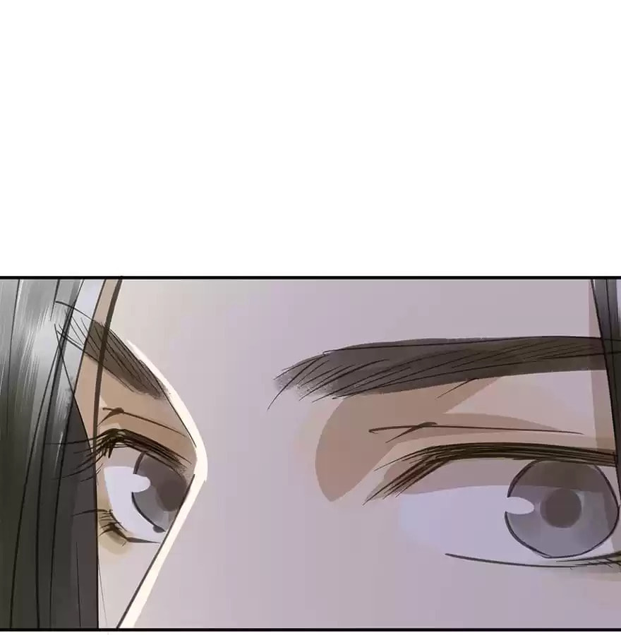 Read Empress Dislikes This (Colored) chapter 47 image 58 on Lezhin