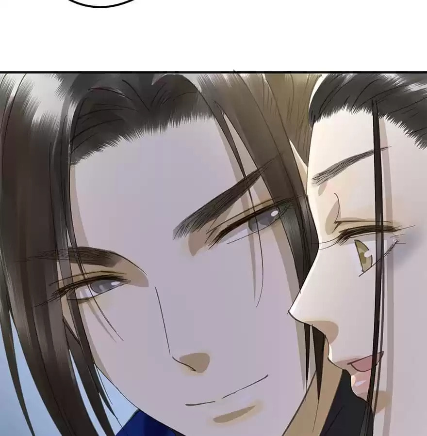 Read Empress Dislikes This (Colored) chapter 47 image 6 on Lezhin