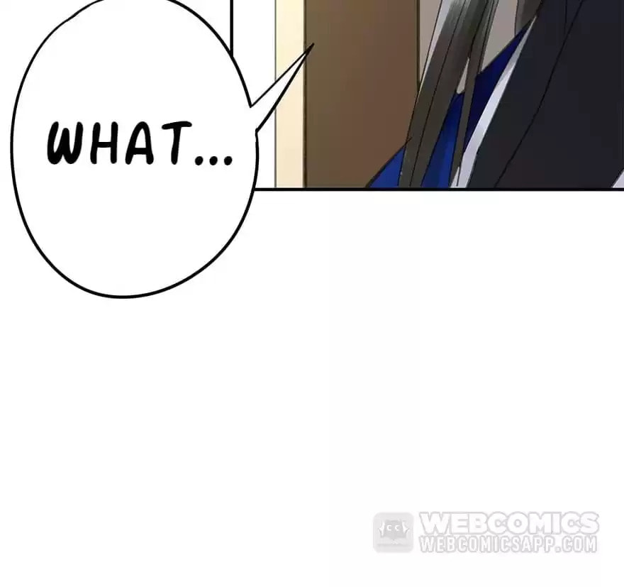 Read Empress Dislikes This (Colored) chapter 47 image 61 on Lezhin