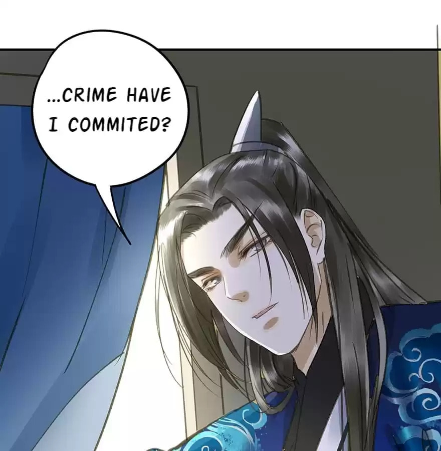 Read Empress Dislikes This (Colored) chapter 47 image 62 on Lezhin