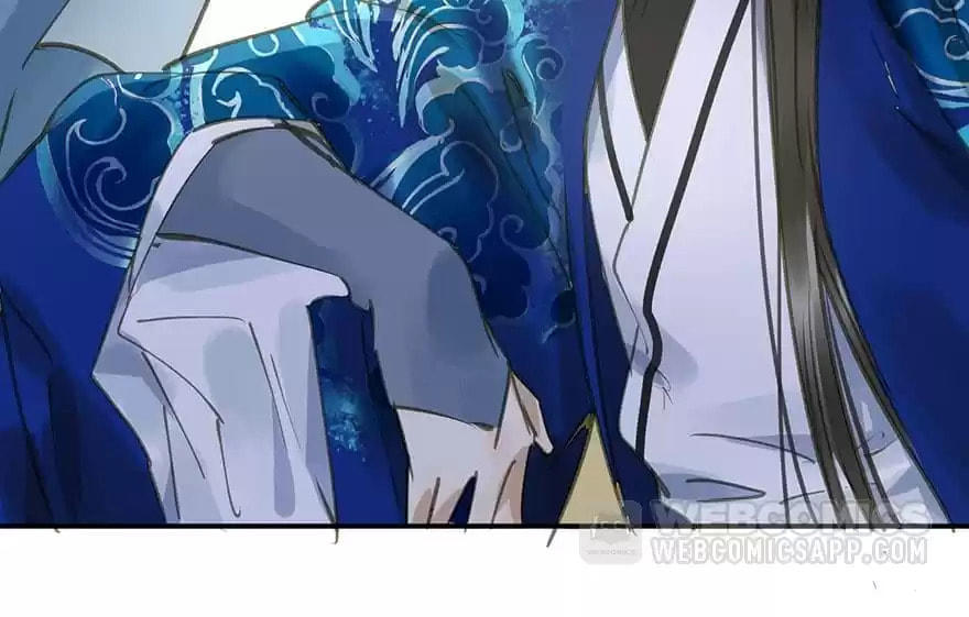 Read Empress Dislikes This (Colored) chapter 47 image 63 on Lezhin