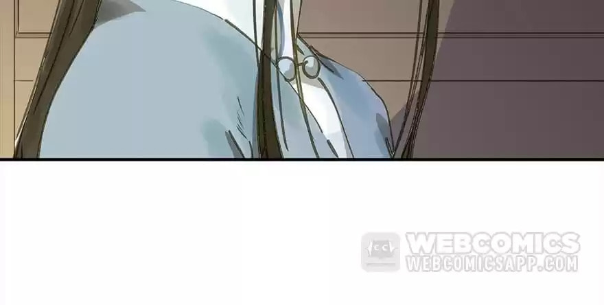 Read Empress Dislikes This (Colored) chapter 47 image 65 on Lezhin