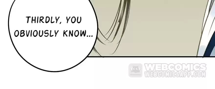 Read Empress Dislikes This (Colored) chapter 47 image 71 on Lezhin