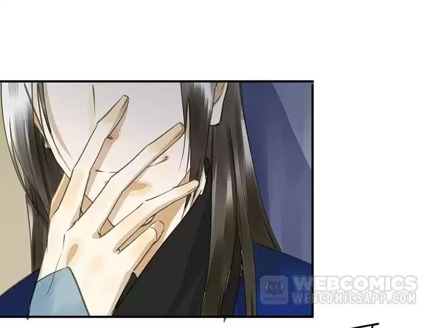 Read Empress Dislikes This (Colored) chapter 47 image 73 on Lezhin