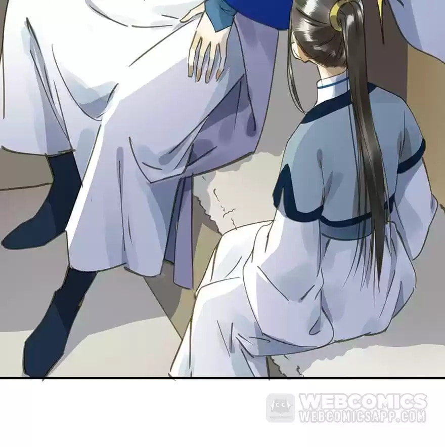 Read Empress Dislikes This (Colored) chapter 47 image 75 on Lezhin