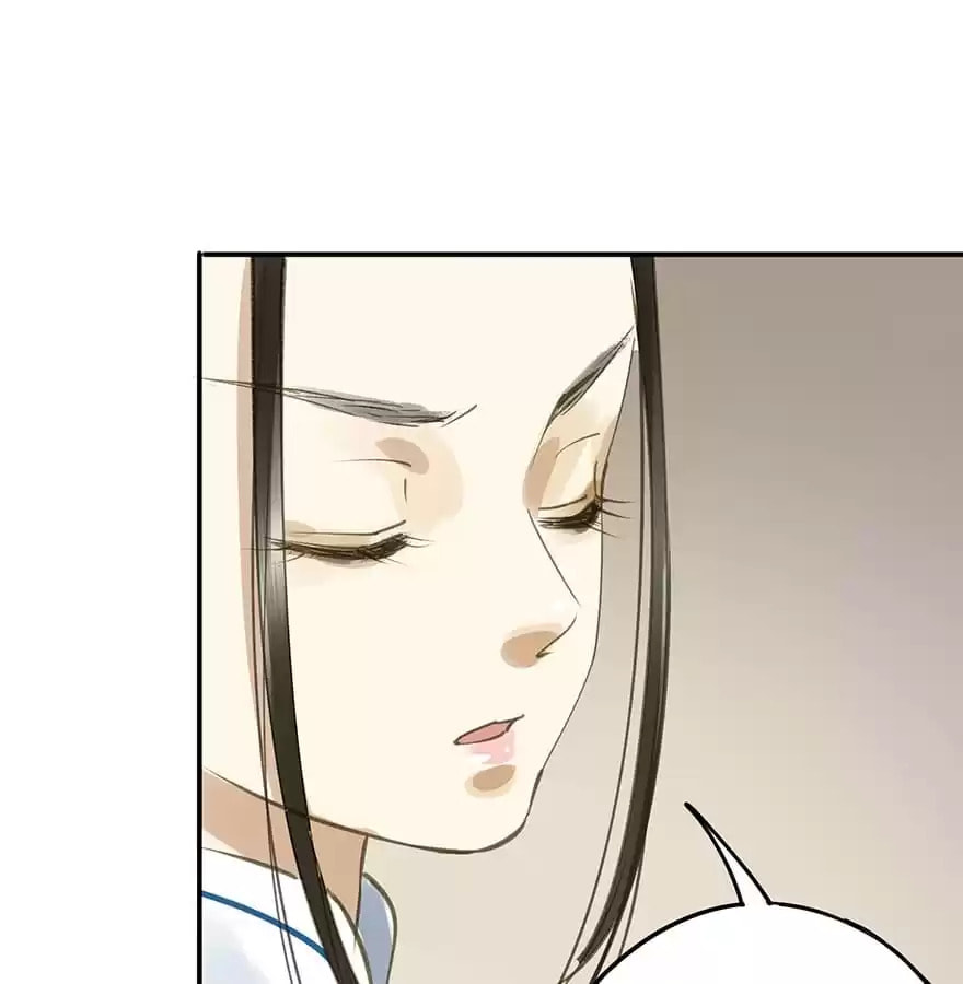 Read Empress Dislikes This (Colored) chapter 47 image 78 on Lezhin