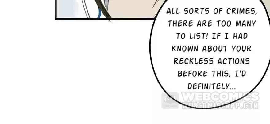 Read Empress Dislikes This (Colored) chapter 47 image 79 on Lezhin