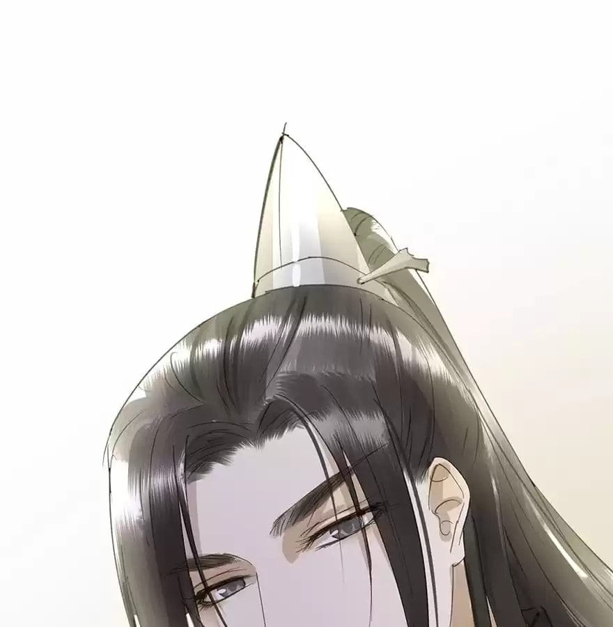 Read Empress Dislikes This (Colored) chapter 47 image 8 on Lezhin