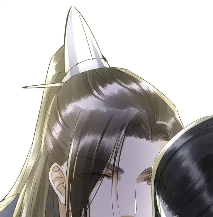 Read Empress Dislikes This (Colored) chapter 47 image 81 on Lezhin