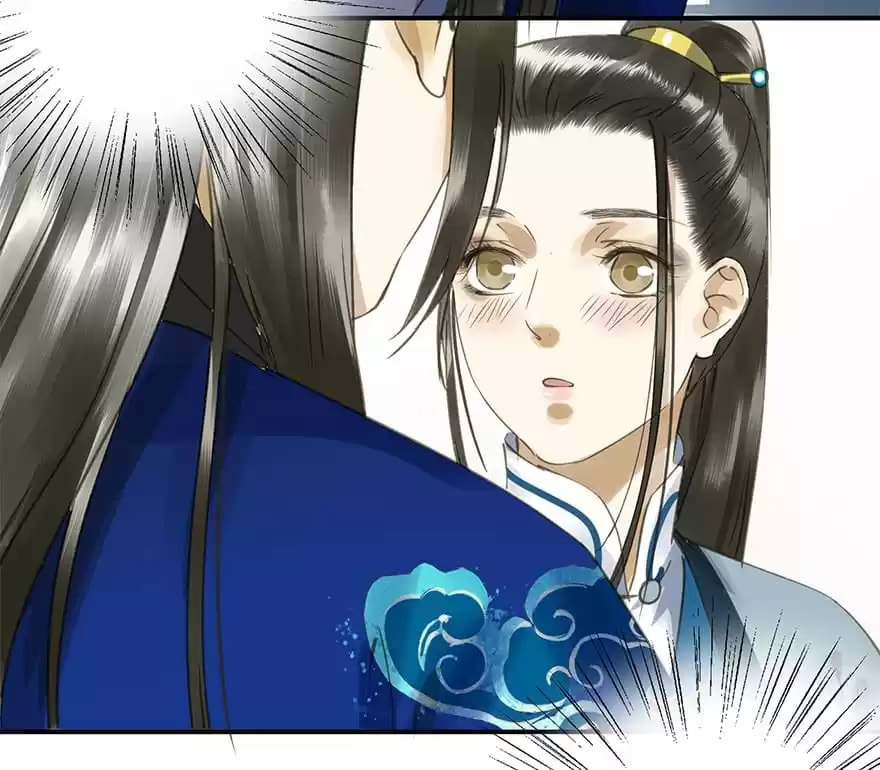 Read Empress Dislikes This (Colored) chapter 47 image 84 on Lezhin