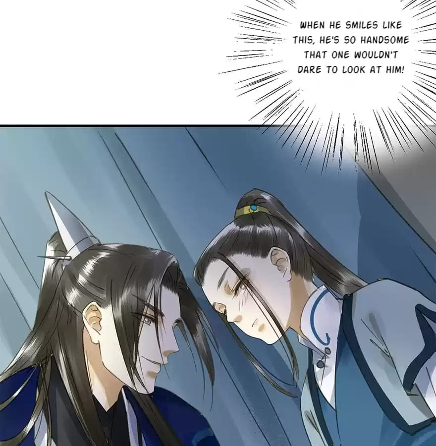 Read Empress Dislikes This (Colored) chapter 47 image 85 on Lezhin