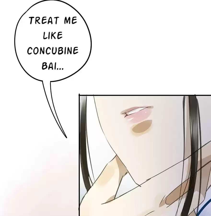 Read Empress Dislikes This (Colored) chapter 47 image 89 on Lezhin