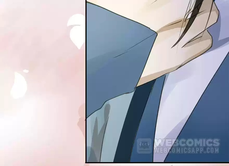 Read Empress Dislikes This (Colored) chapter 47 image 90 on Lezhin