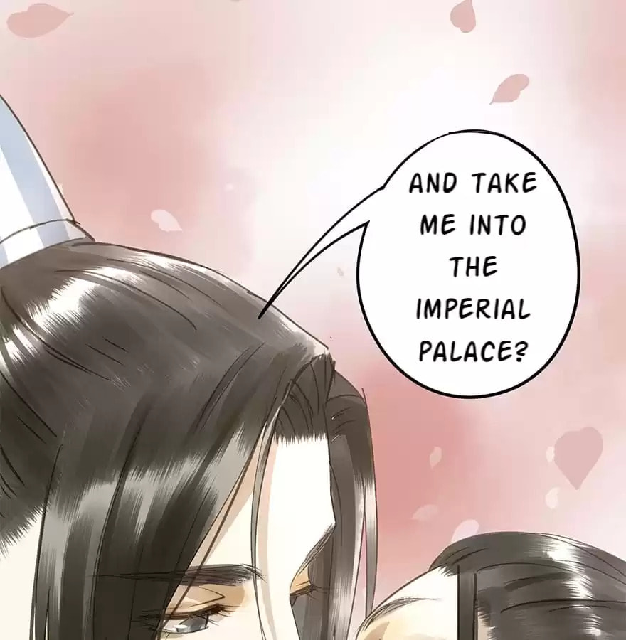 Read Empress Dislikes This (Colored) chapter 47 image 91 on Lezhin
