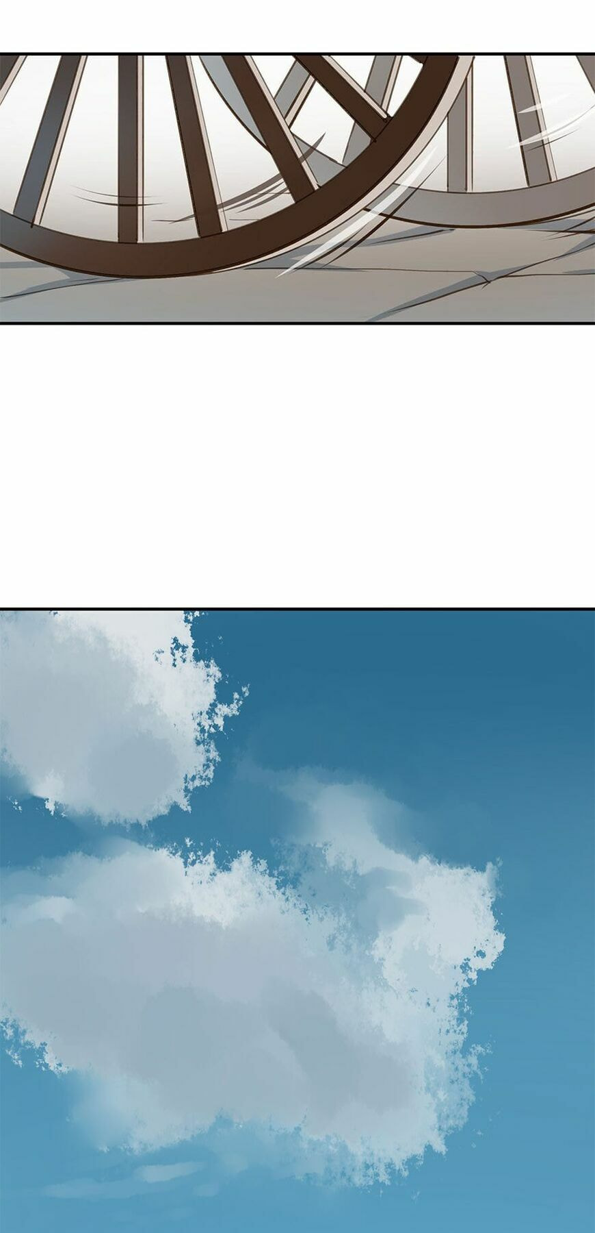 Read Empress Dislikes This (Colored) chapter 5 image 10 on Lezhin