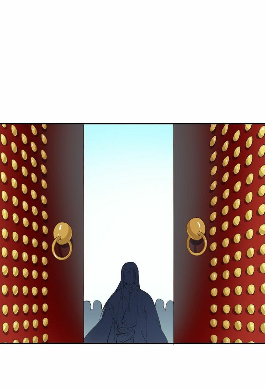 Read Empress Dislikes This (Colored) chapter 5 image 12 on Lezhin