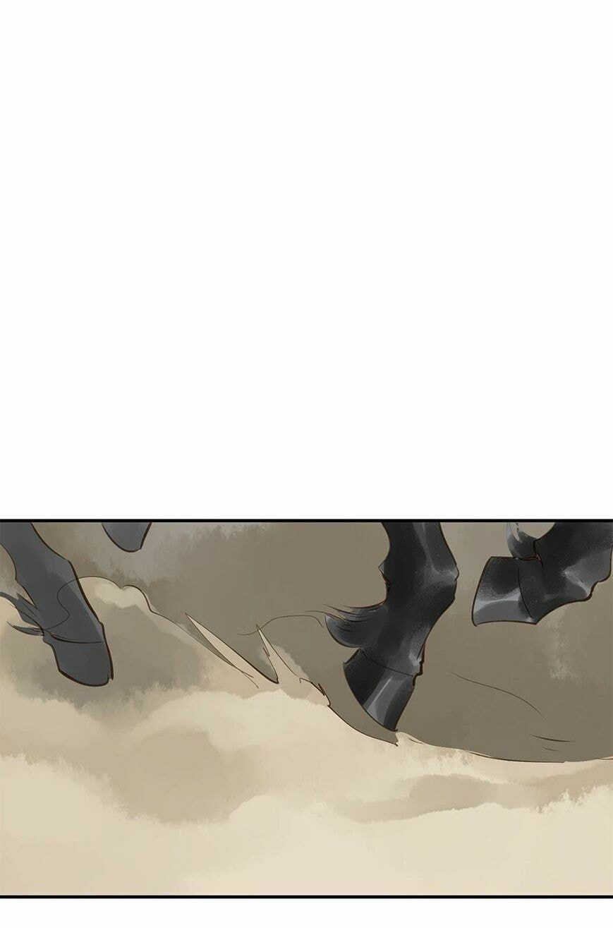 Read Empress Dislikes This (Colored) chapter 5 image 32 on Lezhin