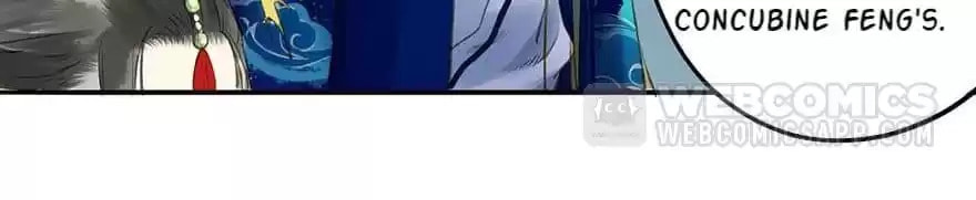 Read Empress Dislikes This (Colored) chapter 55 image 11 on Lezhin