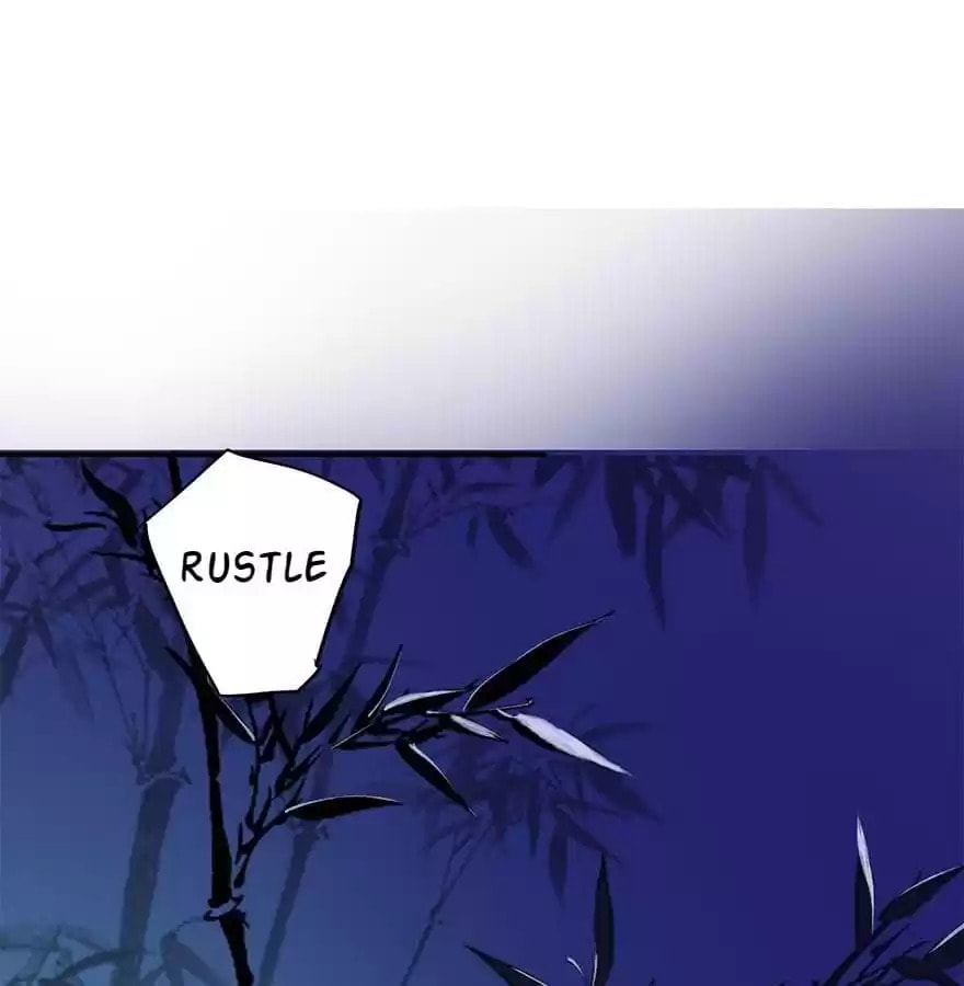 Read Empress Dislikes This (Colored) chapter 55 image 19 on Lezhin