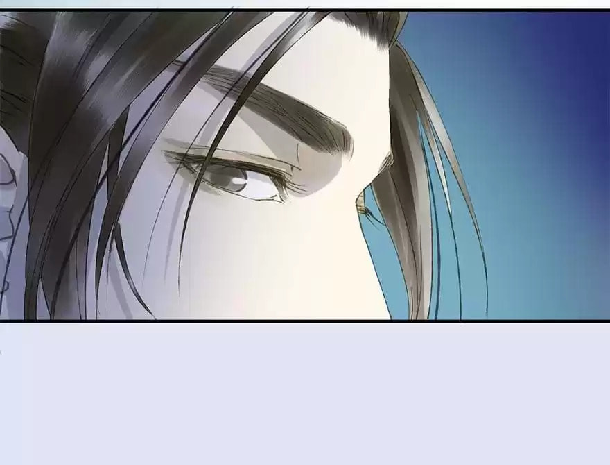 Read Empress Dislikes This (Colored) chapter 55 image 22 on Lezhin